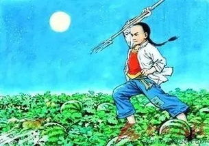 故乡读书笔记范文