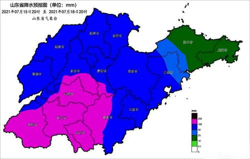 临沂明天天气什么情况，临沂明天天气预报24小时天气预报