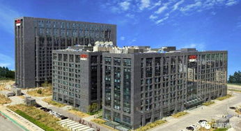 headquarter可以不加s吗