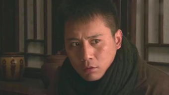 二林游戏解说，二林是什么电视剧