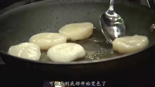 appetizers和starters的区别
