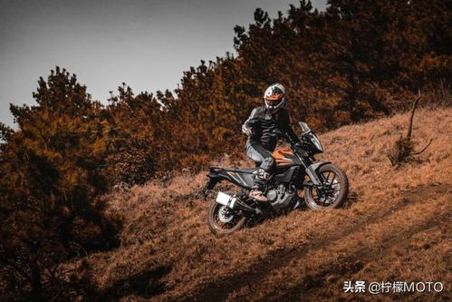 adv是什么意思的缩写，adj是什么意思