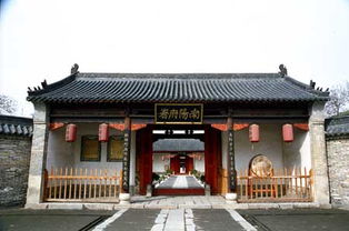 府衙惊魂电视剧全集免费，府衙里面的官职