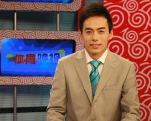 倍多夫肥料公司怎么样啊