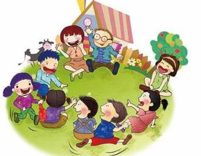 丢手绢的拼音怎么写的拼音，丢手绢看图写话一年级简单