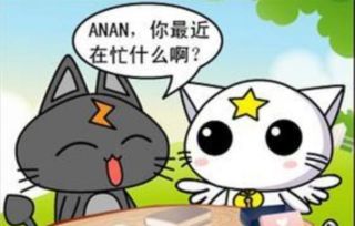 外貌协会的意思是什么