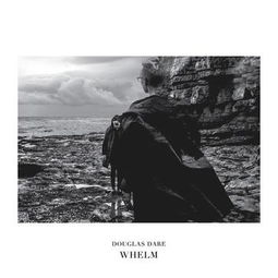 whelmingly 的中文意思、音标、词性各是什么