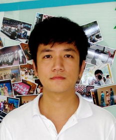 吴萌萌名字怎么样，吴萌 申万宏源