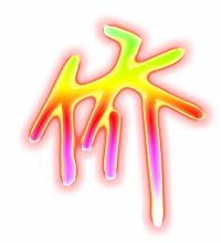 侨组词有哪些词语