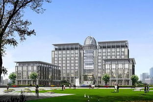 天津工程师范大学是几本，天津工程师范大学排名