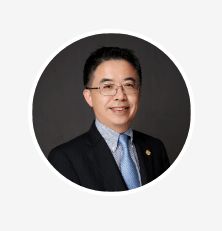 randb是什么音乐风格，randball night