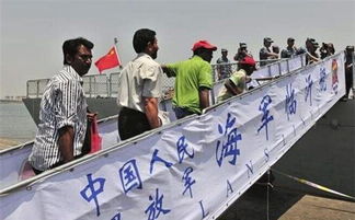 什么情况下,国家会撤侨?