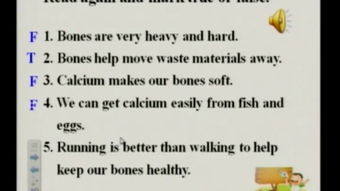 Warm的音标是什么，car的音标
