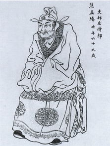 相权的发展历程与演变趋势，相权取其轻