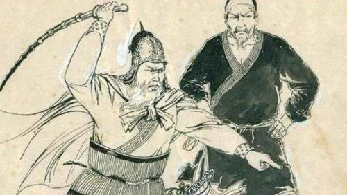 周秦文化都有哪些内容