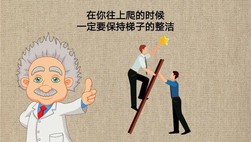 进退有度的解释