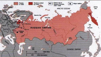 madeinrussia是什么意思，russia是什么意思英语翻译