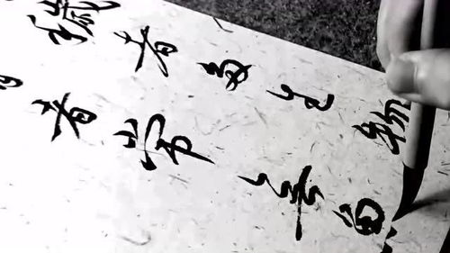 轻灵造句，轻灵之靴