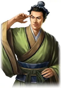 面如傅粉唇若施是形容谁的，马超面如傅粉