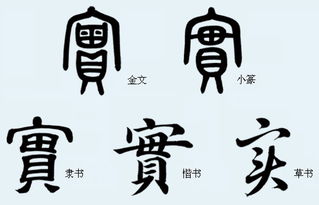 会意是什么解释