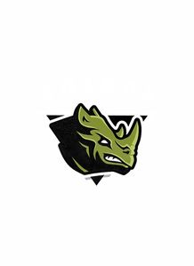 logo设计公司，logo什么意思中文翻译