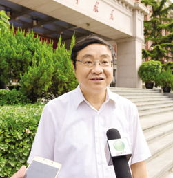李捷 阿里影业总裁，李捷文