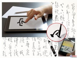 轻重缓急的意思是什么?
