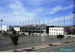 葫芦岛北站列车时刻表，葫芦岛北站附近宾馆