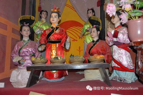 金屋藏娇是什么意思