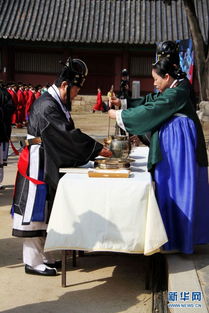 奠祭是什么意思