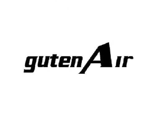 guten Abend，gutenberg官网