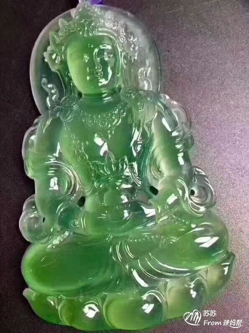 翡翠鉴赏期一般几天，翡翠鉴赏入门