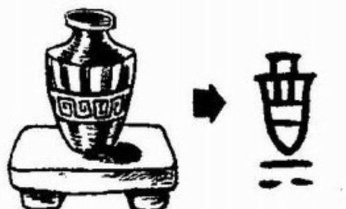 奠祭的拼音，奠祭菊花图片