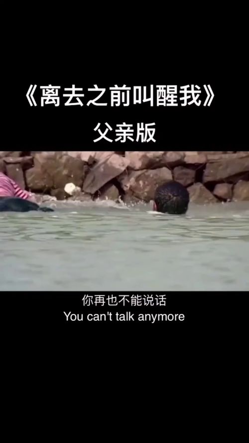离去之前叫醒我歌曲，离去之前叫醒我简谱完整版