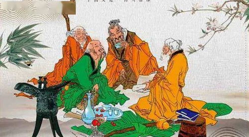 吆喝是什么意思 吆喝是啥意思