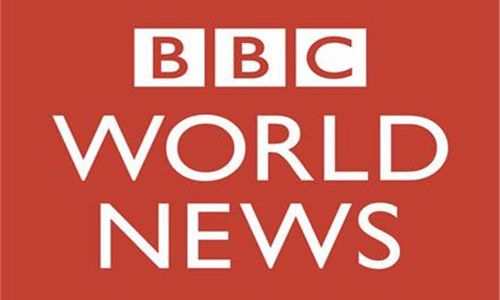 bbc听力相当于什么水平，bbc听力官网