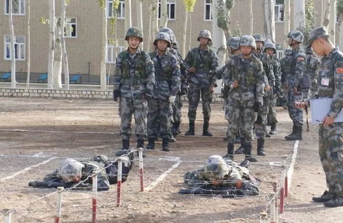 上等兵军衔图片，上等兵退伍费是多少