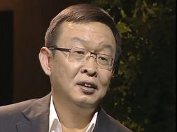 陈年往事，陈年烈狗