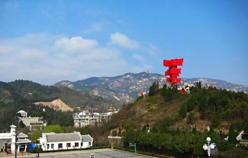 全国三大将军县是哪三个?