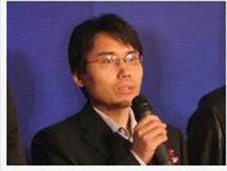 孟波在缅甸哪个位置地图，孟波是属于哪个国家