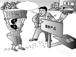百姓的姓可以组什么词