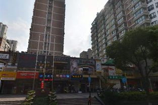 上海吴中路好吃的小吃