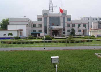 曲阜天气冬天怎么样 希望详细些
