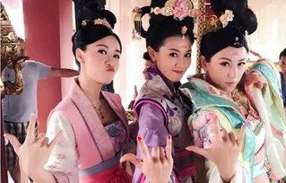 纯熙的女孩名字意义，纯熙英文名