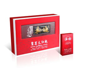 用签约造句(大约30个左右)