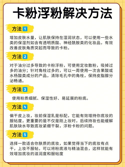 “融”字有几种意思?是什么?