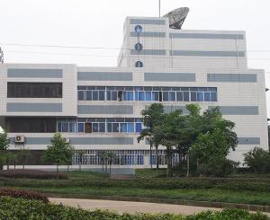 重庆专科学校2023年录取分数线，重庆专科学校有哪些学校