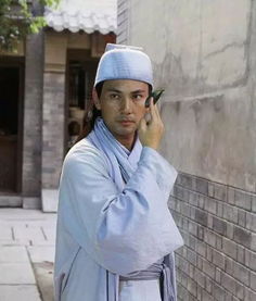 李布衣传奇史小说txt全集免费下载