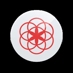 clue什么意思，clue怎么读