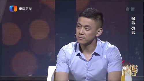 辞去的成语 辞去的成语是什么